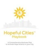 Hopeful Cities Playbook