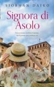 Signora di Asolo