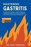 Mastering Gastritis