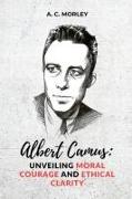 Albert Camus