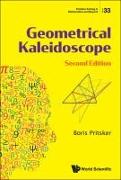 Geometrical Kaleidoscope (Second Edition)