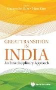 Great Transition in India