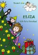 Eliza - Hilfe für's Christkind