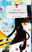 Christmas in Love 1. Life is a Story - story.one