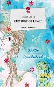 Christmas in Love 2. Life is a Story - story.one