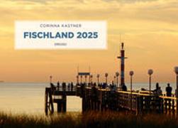 Fischland 2025