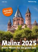 Mainz 2025