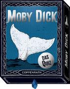 Moby Dick - Das Quiz