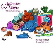 Miracles and Magic