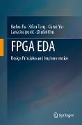 FPGA Eda