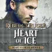 Heart of Ice