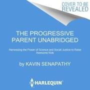 The Progressive Parent