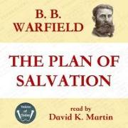 The Plan of Salvation