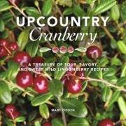 Upcountry Cranberry