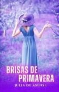 Brisas de Primavera