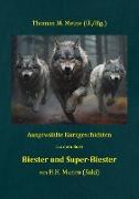 Biester und Super-Biester