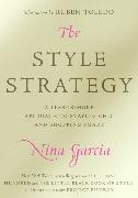 The Style Strategy: A Less-Is-More Approach to Staying Chic and Shopping Smart