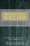 Skills That Succeed: A communication guide for risk-based financial advisers