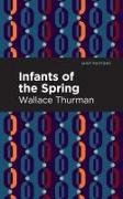 Infants of the Spring