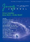 Jung Journal Heft 50: Unus mundus. Eine Welt! - Heile Welt?