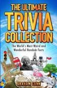 The Ultimate Trivia Collection