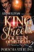 King of the Streets, Queen of His Heart 2: A Legendary Love Story