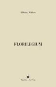 Florilegium