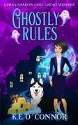 Ghostly Rules