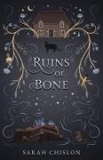 Ruins of Bone