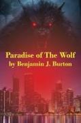 Paradise of the Wolf