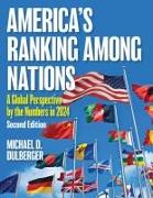 America's Ranking Among Nations