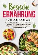 Basische Ernährung für Anfänger