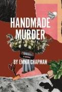 Handmade Murder