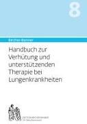 Bircher-Benner Handbuch 8