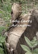 Lady Carry Arlington