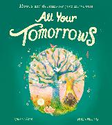 All Your Tomorrows