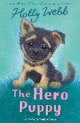 The Hero Puppy