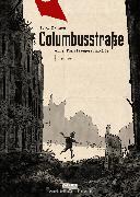 Columbusstraße
