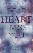Easton High 3: Dear Heart I Miss You