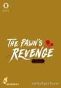 The Pawn's Revenge – 2nd Season 5