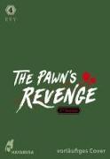 The Pawn's Revenge – 2nd Season 4