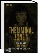 The Liminal Zone 1