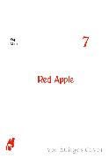 Red Apple 7