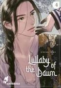 Lullaby of the Dawn 4