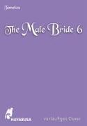 The Male Bride 6