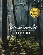 Schwarzwald Reloaded