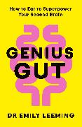 Genius Gut