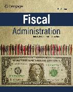 Fiscal Administration