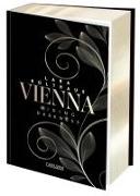Vienna 2: Hiding Darkness