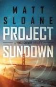 Project Sundown